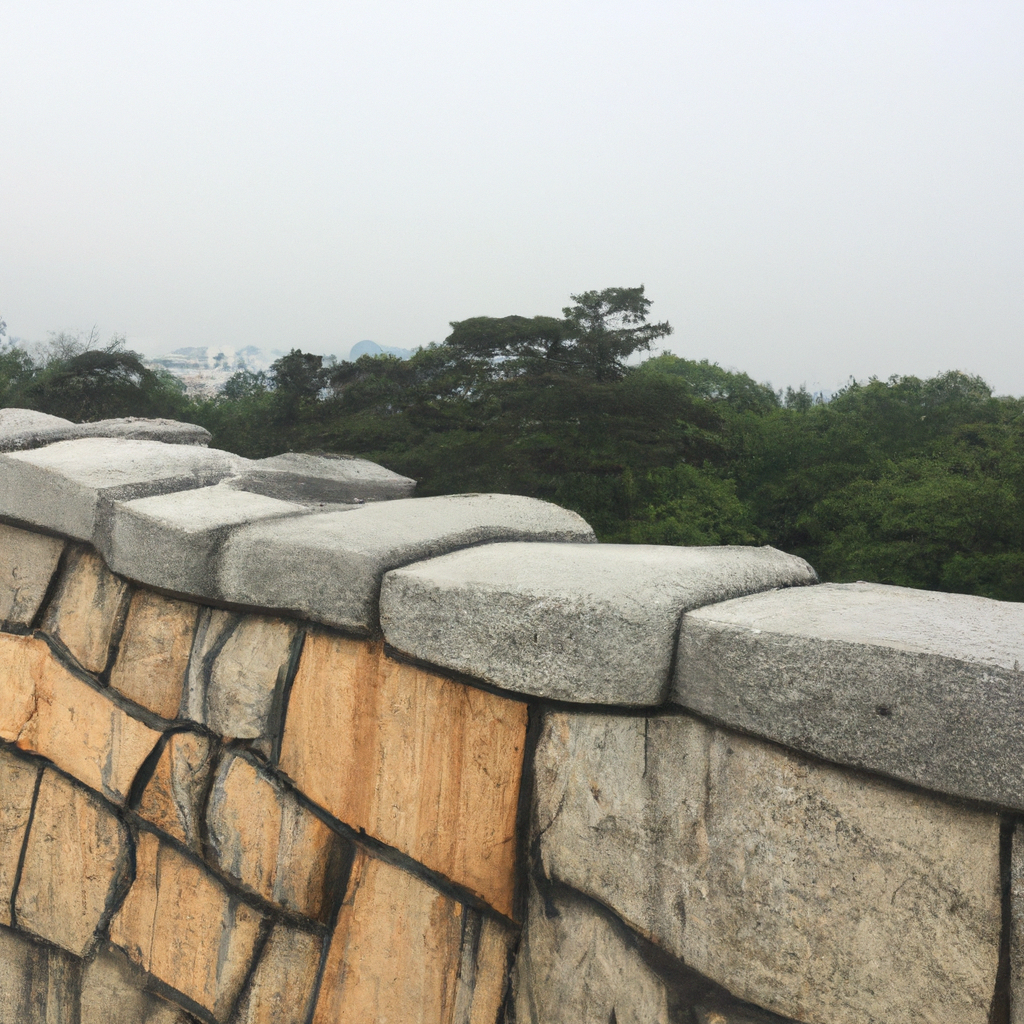 라우터 배치로 가정 와이파이 커버리지 최적화하는 실무 팁