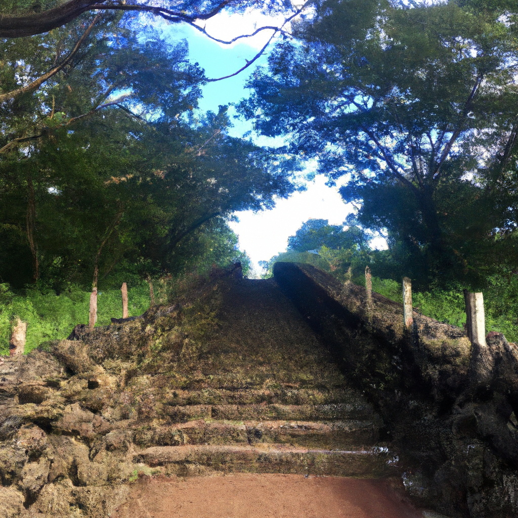 물 절약하는 생활 속 습관