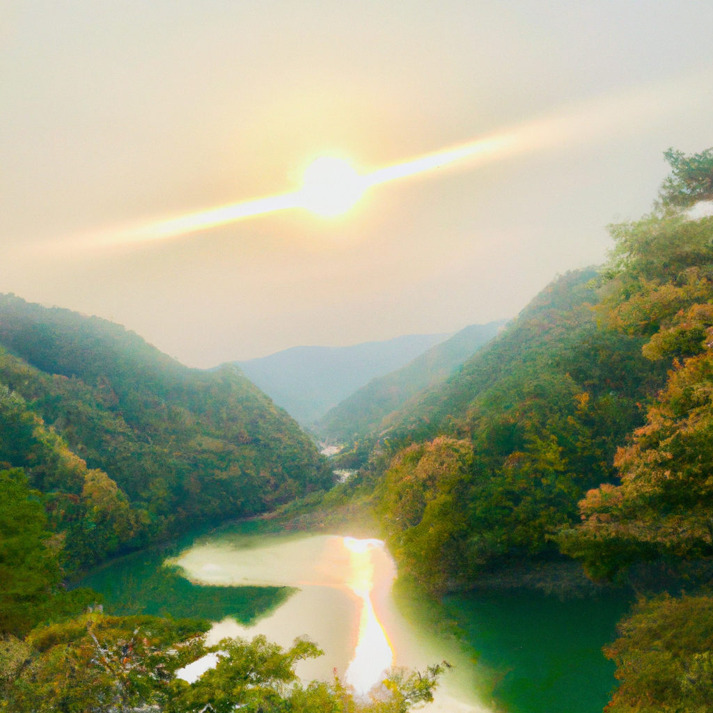 와이파이 채널 간섭 줄여 속도 올리는 설정과 테스트 방법