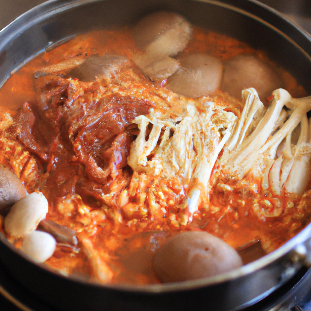 난방비 줄이는 생활 관리 꿀팁