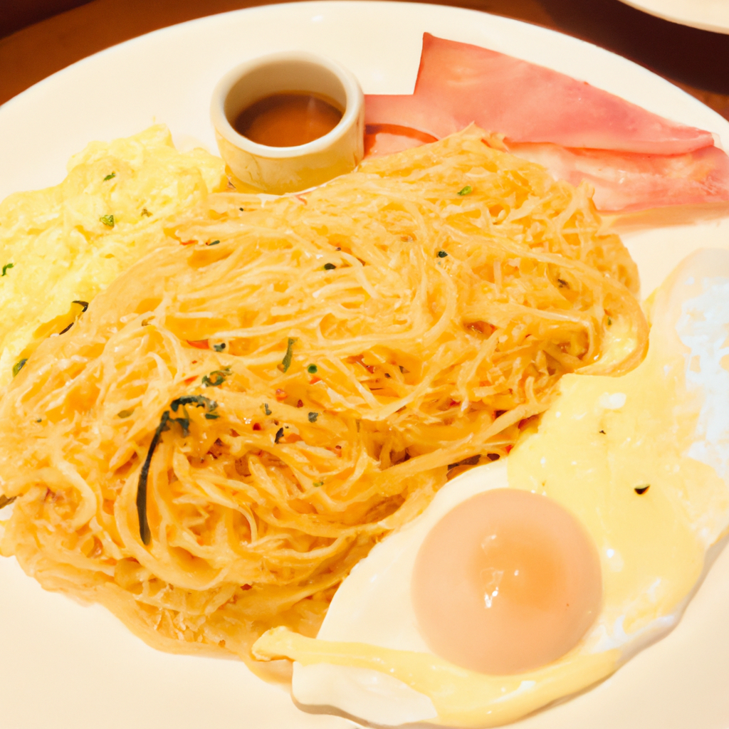 스마트홈 기본 보안 설정으로 해킹 위험 줄이는 체크리스트