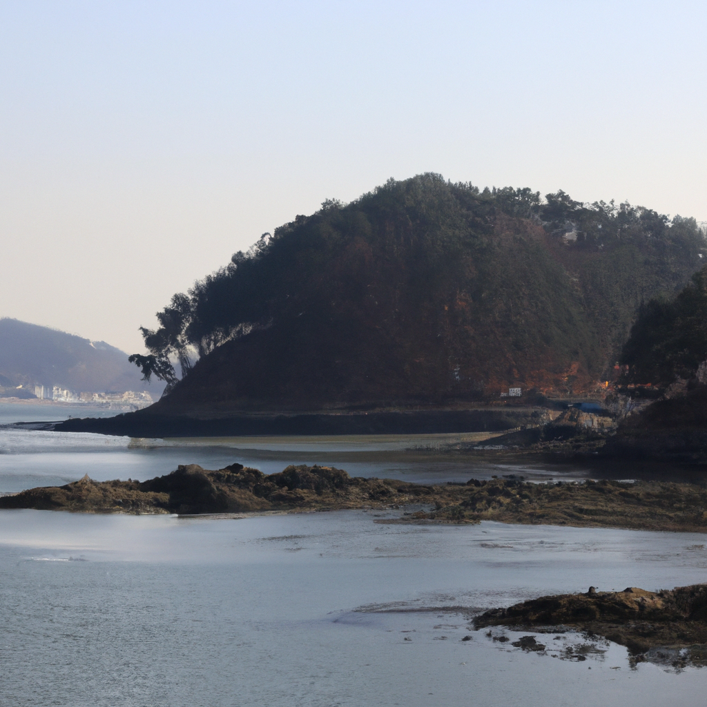 휴대폰 배터리 오래 사용하는 생활 꿀팁