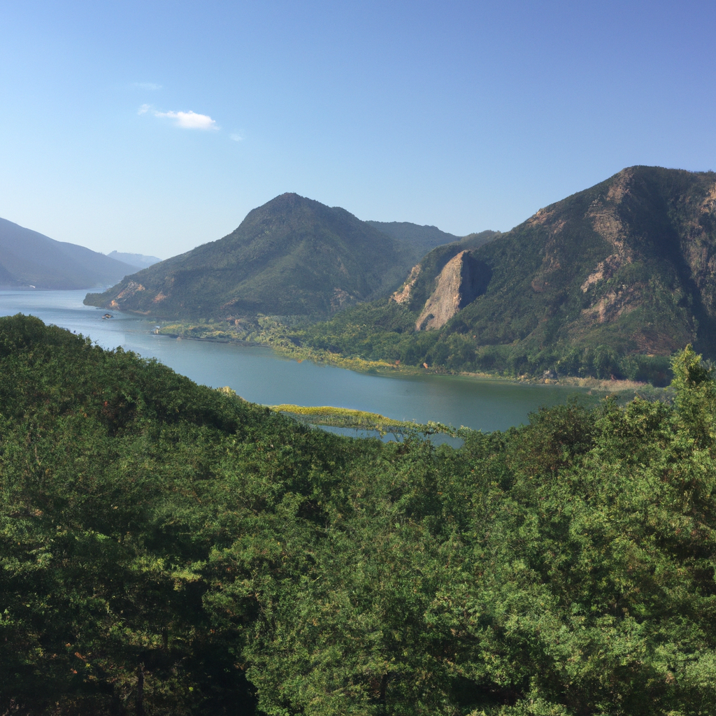 스마트폰 데이터 사용 줄이는 설정과 앱 관리 노하우 정리