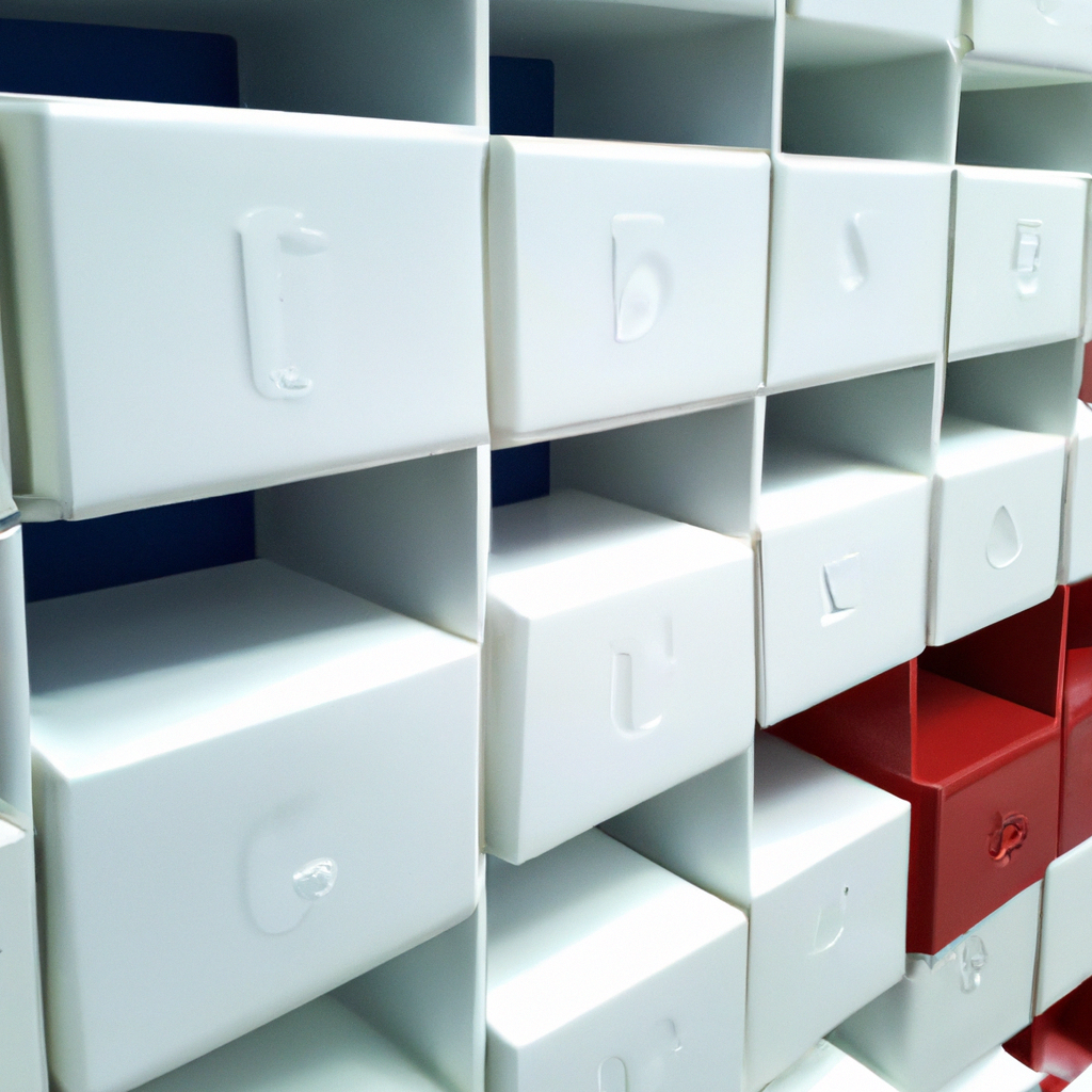 오토파일럿 아닌 자율관리: 일상 업무 자동화 도구 비교와 활용법