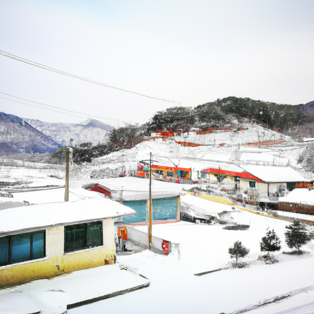 스마트폰 관리에 도움이 되는 생활 꿀팁