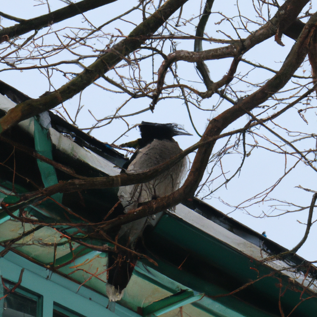 무료 도구로 블로그 방문자 늘리는 초보자용 실전 전략 모음