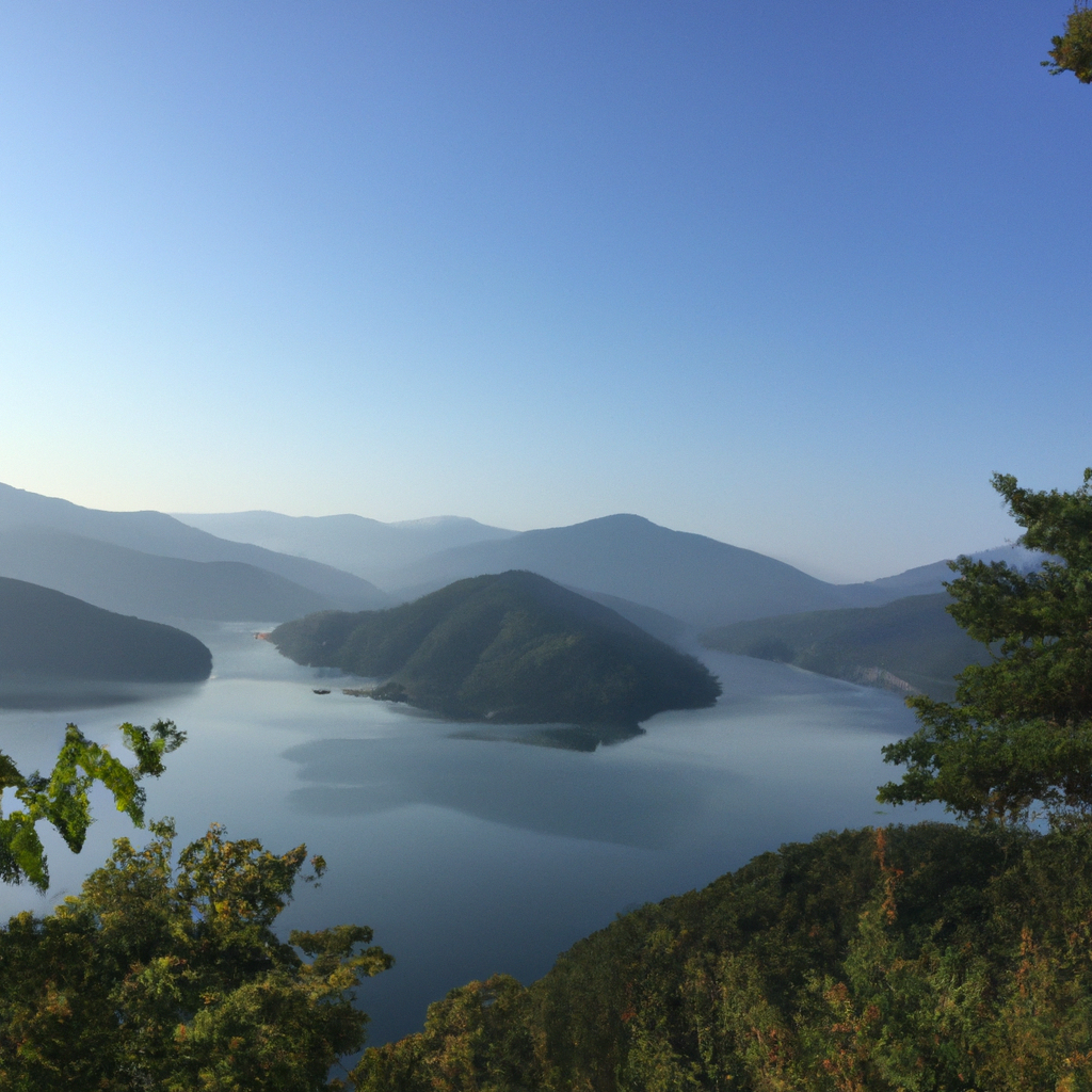 인터넷 사용 시 알아두면 좋은 꿀팁