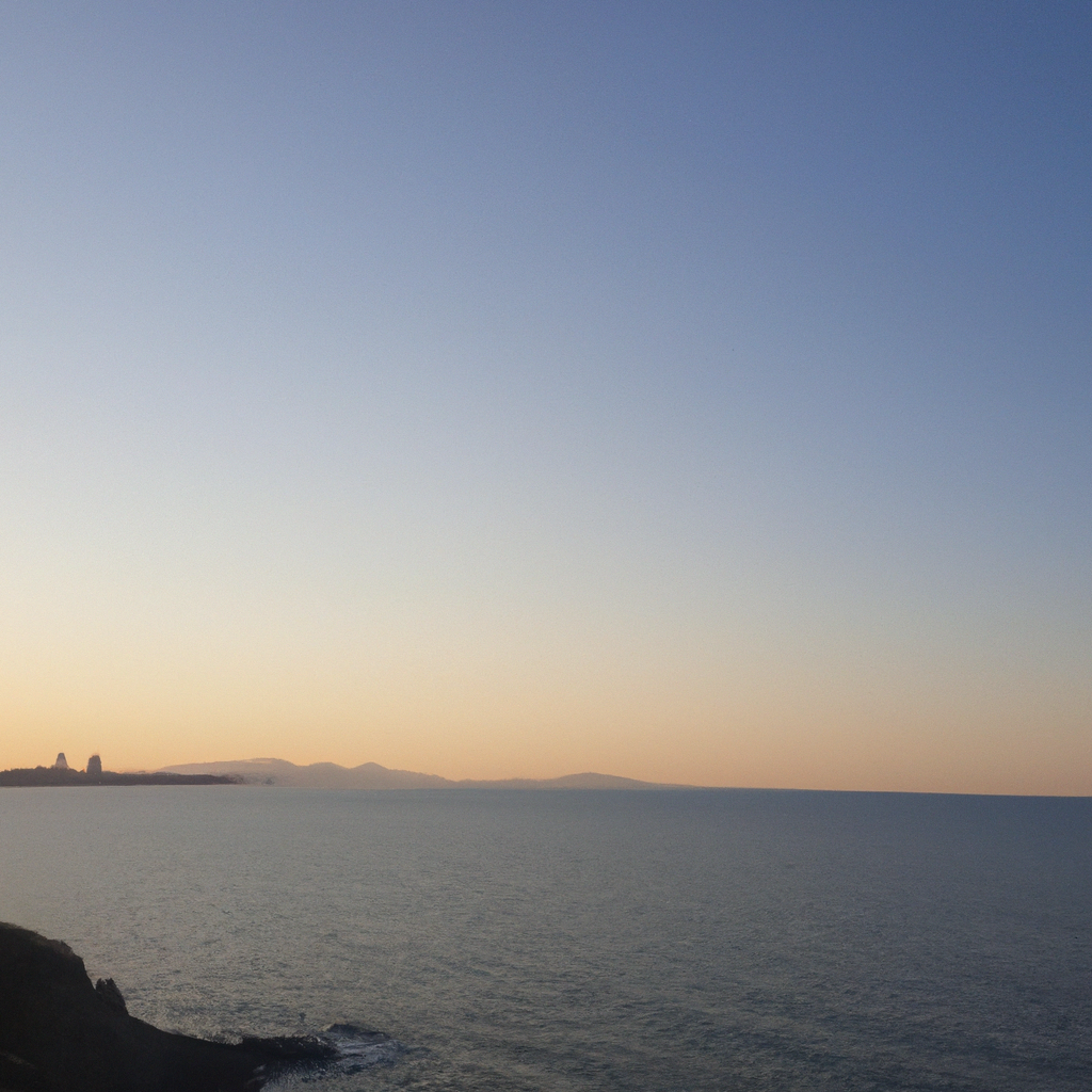 블로그 수익화 기초: 광고&middot;제휴 시작 전 체크해야 할 핵심 항목