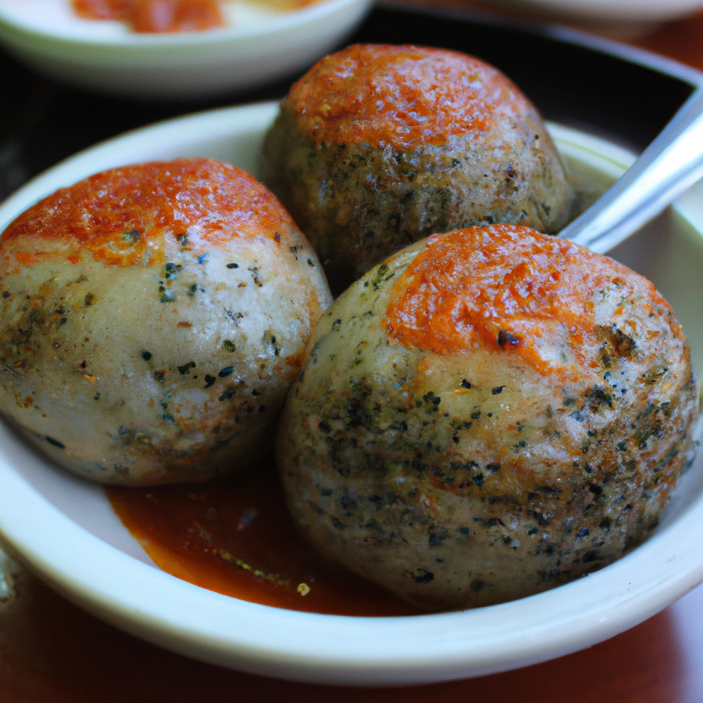 비밀번호 관리 쉽게 하는 생활 꿀팁