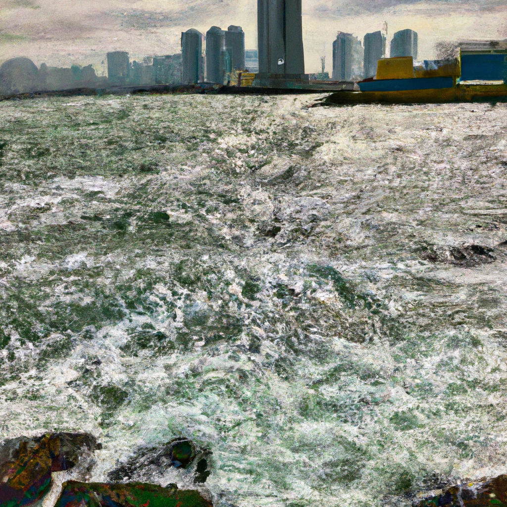 사진 보정 없이도 예쁜 블로그 사진 찍는 조명·구도 실전 팁