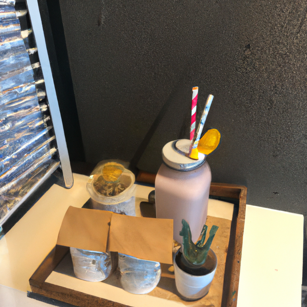 코딩 초보가 Git을 실무에서 바로 쓰는 핵심 워크플로우 요약