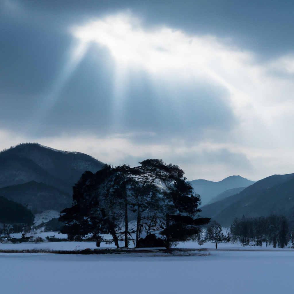 개인정보 보호를 위한 생활 습관