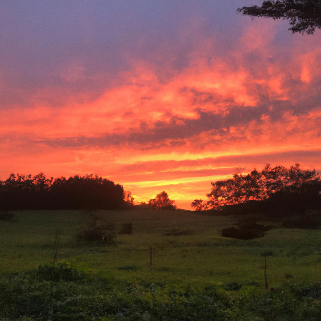 온라인 쇼핑할 때 알아두면 좋은 꿀팁