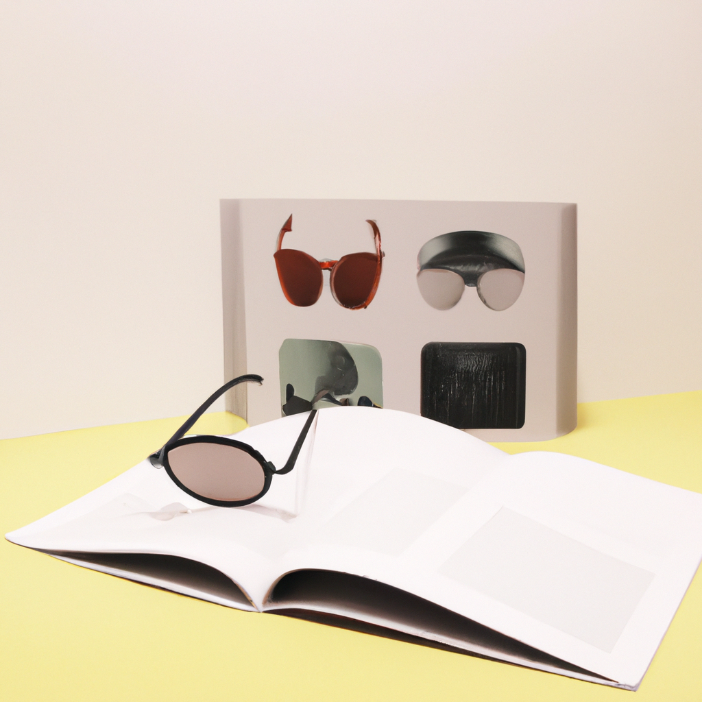 전자책 출간으로 수동적 수입 만들기: 기획·편집·유통 체크리스트