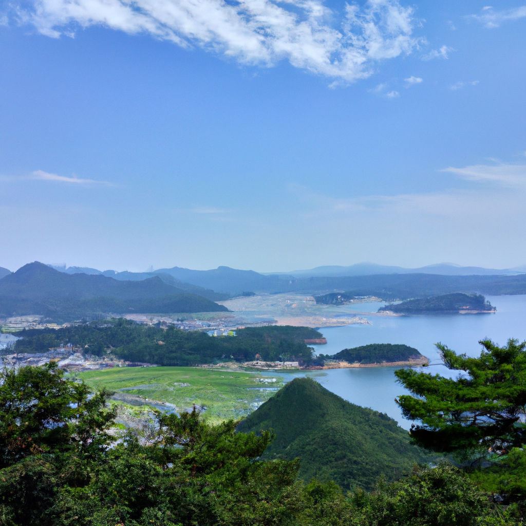택배 받을 때 확인해야 할 생활 꿀팁