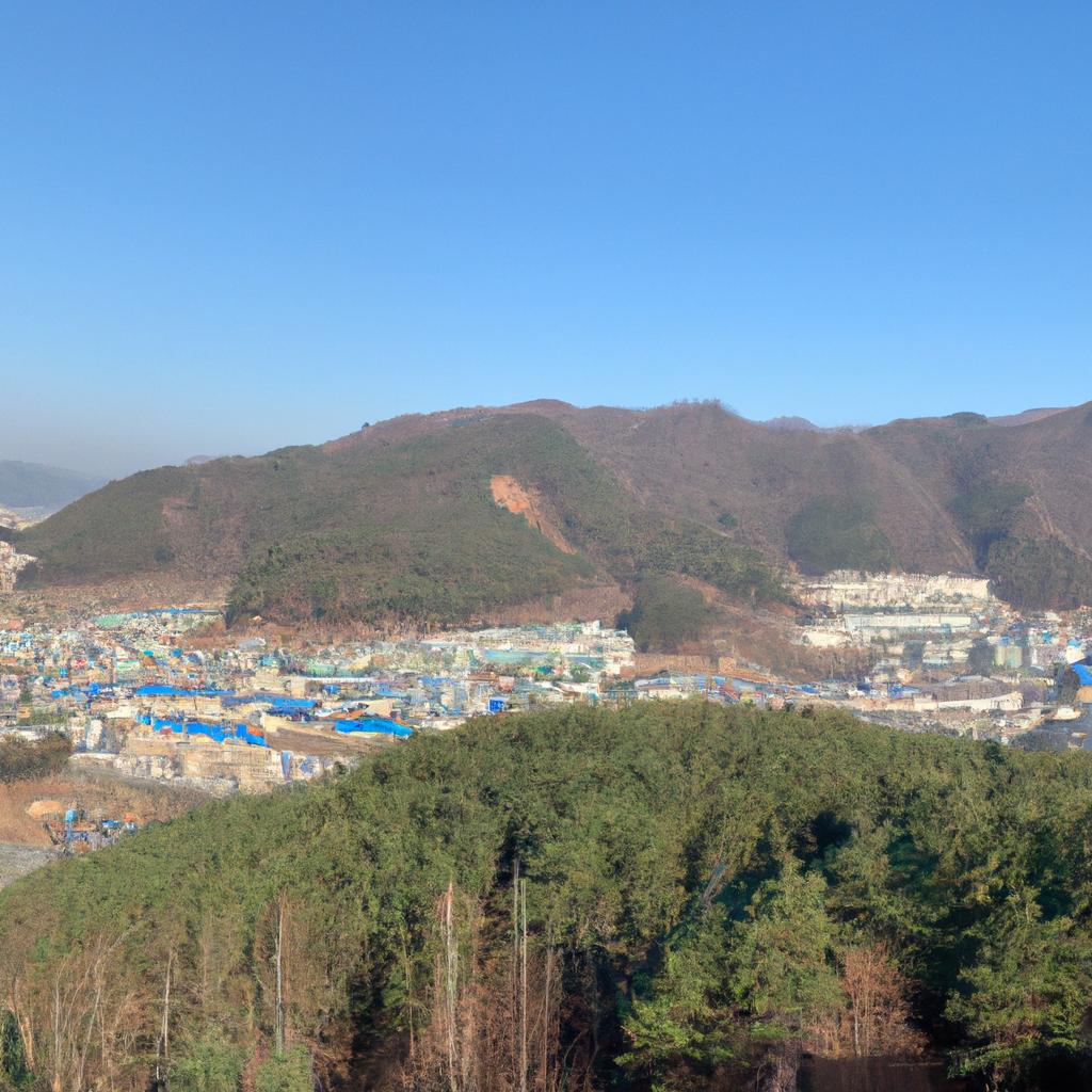 음식물 쓰레기 냄새를 차단하는 보관과 처리의 실전 요령