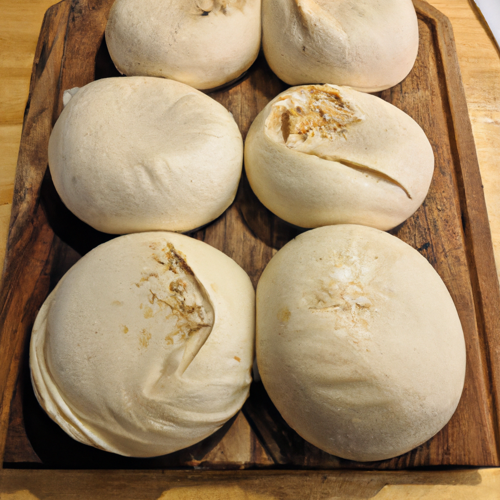 생활 속 사기 예방 꿀팁