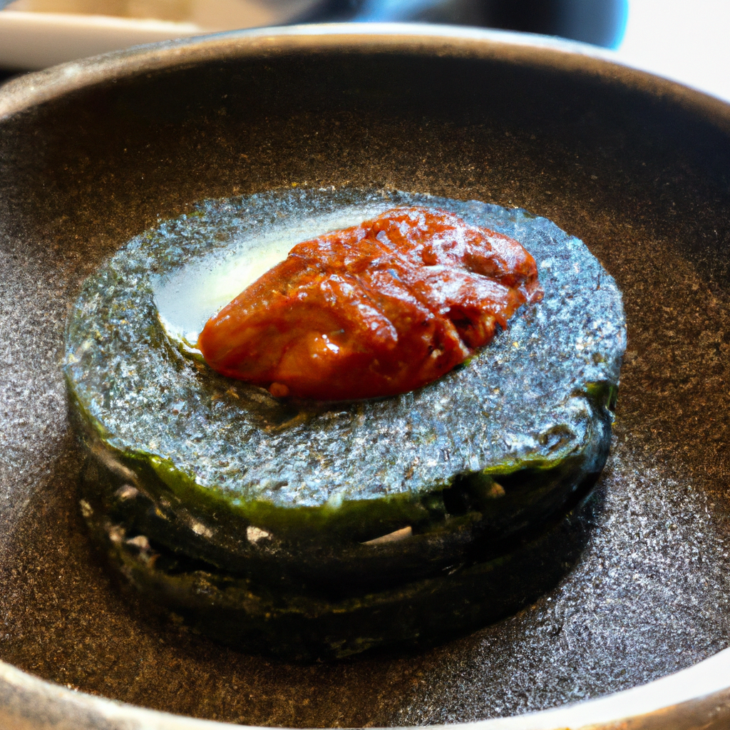 이사 전 짐 싸기 효율 높이는 분류·포장·스케줄 플랜