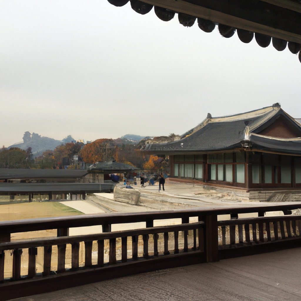 여행 갈 때 알아두면 좋은 생활 꿀팁