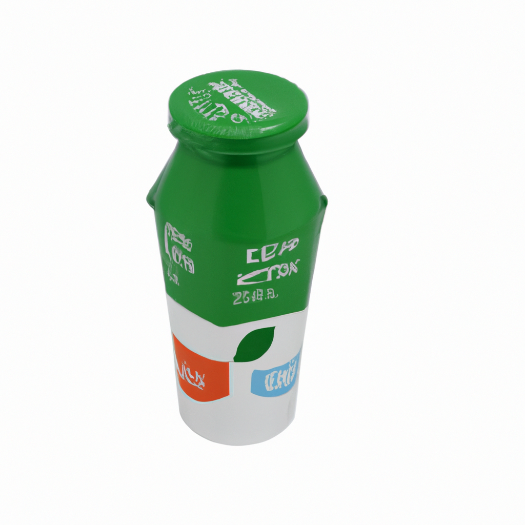 하루 500ml 더 마시기 쉽게 만드는 물 섭취 루틴과 도구 추천