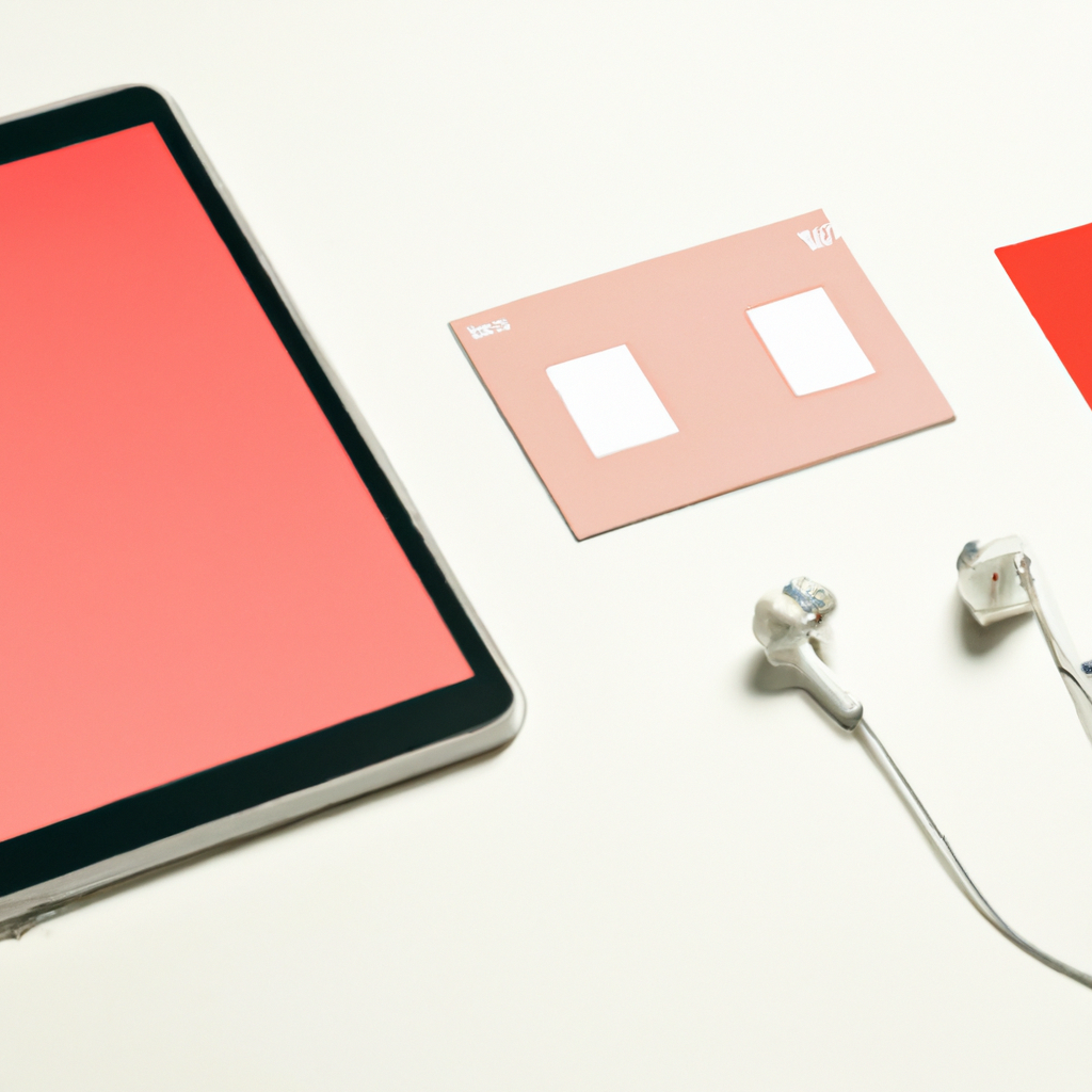 지역 소상공인을 위한 SNS 광고 소액집행 실전 가이드