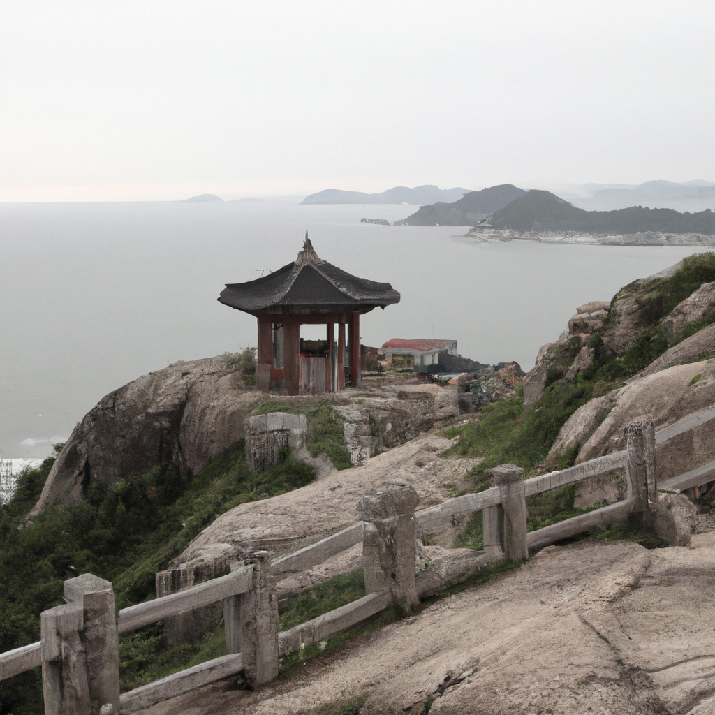 짐 싸기 쉽게 하는 여행 꿀팁