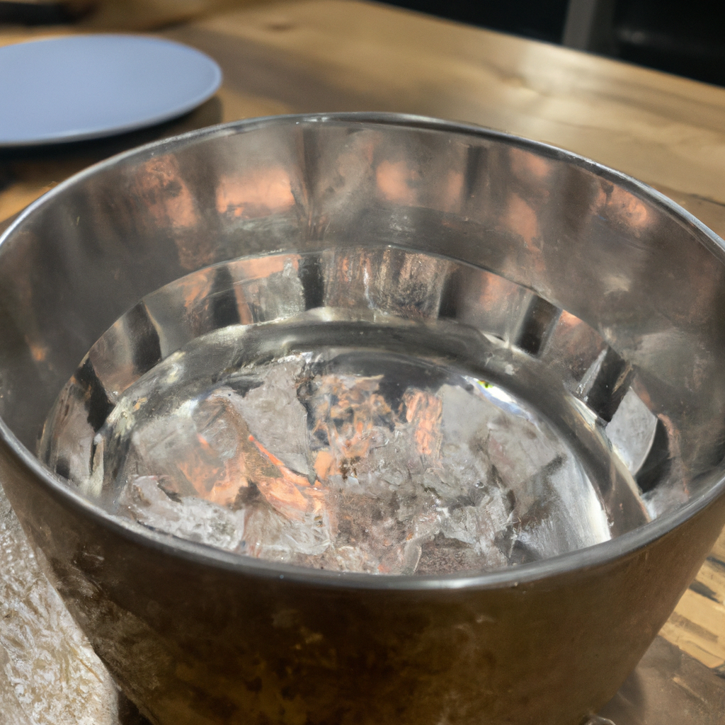 스트레스 완화에 도움되는 5분 호흡법과 실행 팁