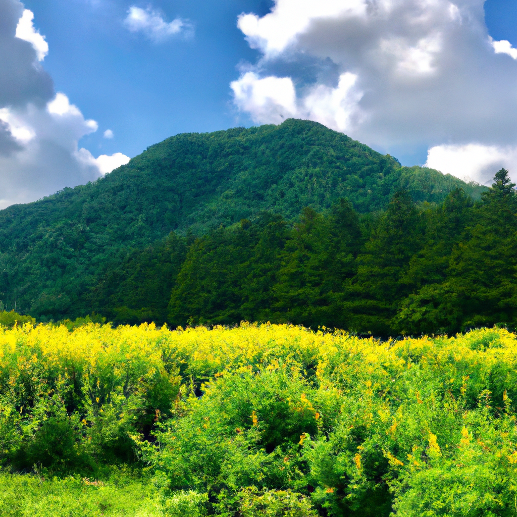 숙소 이용 시 알아두면 좋은 꿀팁