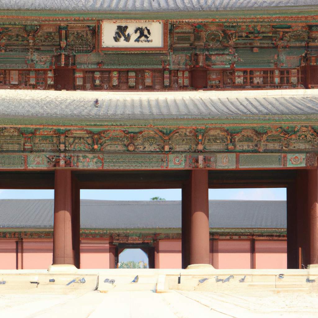 업무 집중력 높이는 포모도로&middot;타이머 활용법과 환경세팅