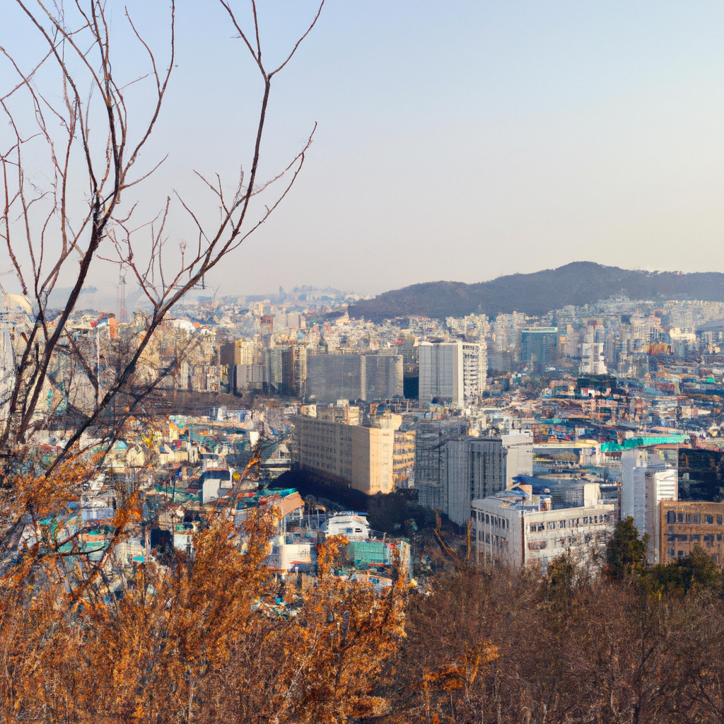 구독경제 시대, 회원제 콘텐츠 기획으로 수익 만드는 법