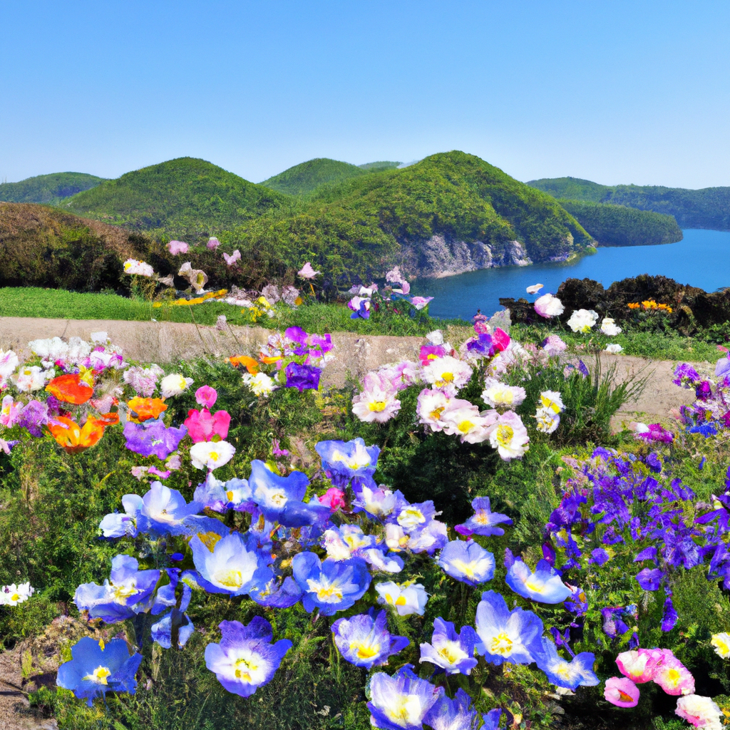 여행 경비 절약하는 생활 꿀팁