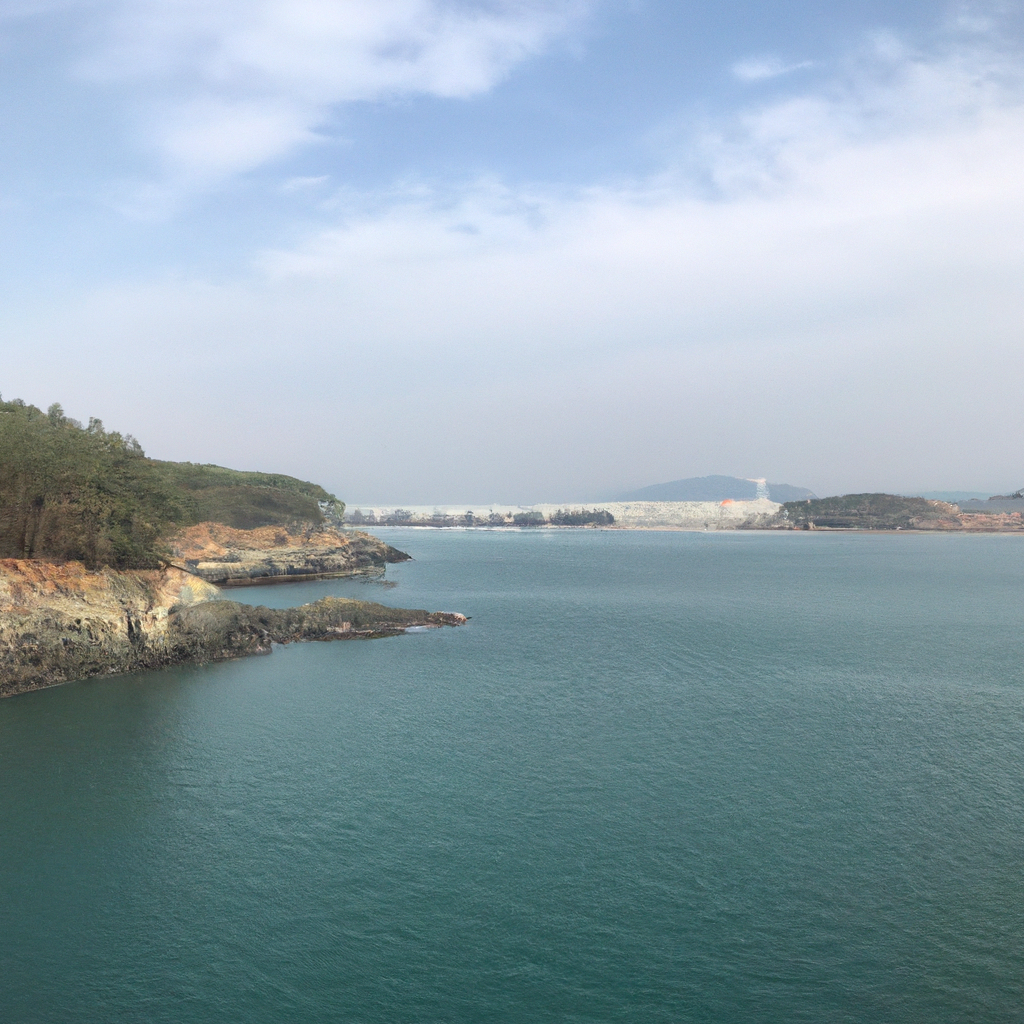 장거리 이동 시 편한 생활 팁