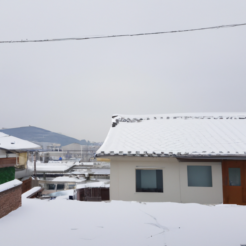 아침형 인간으로 바꾸는 30일 실천 플랜과 체크포인트