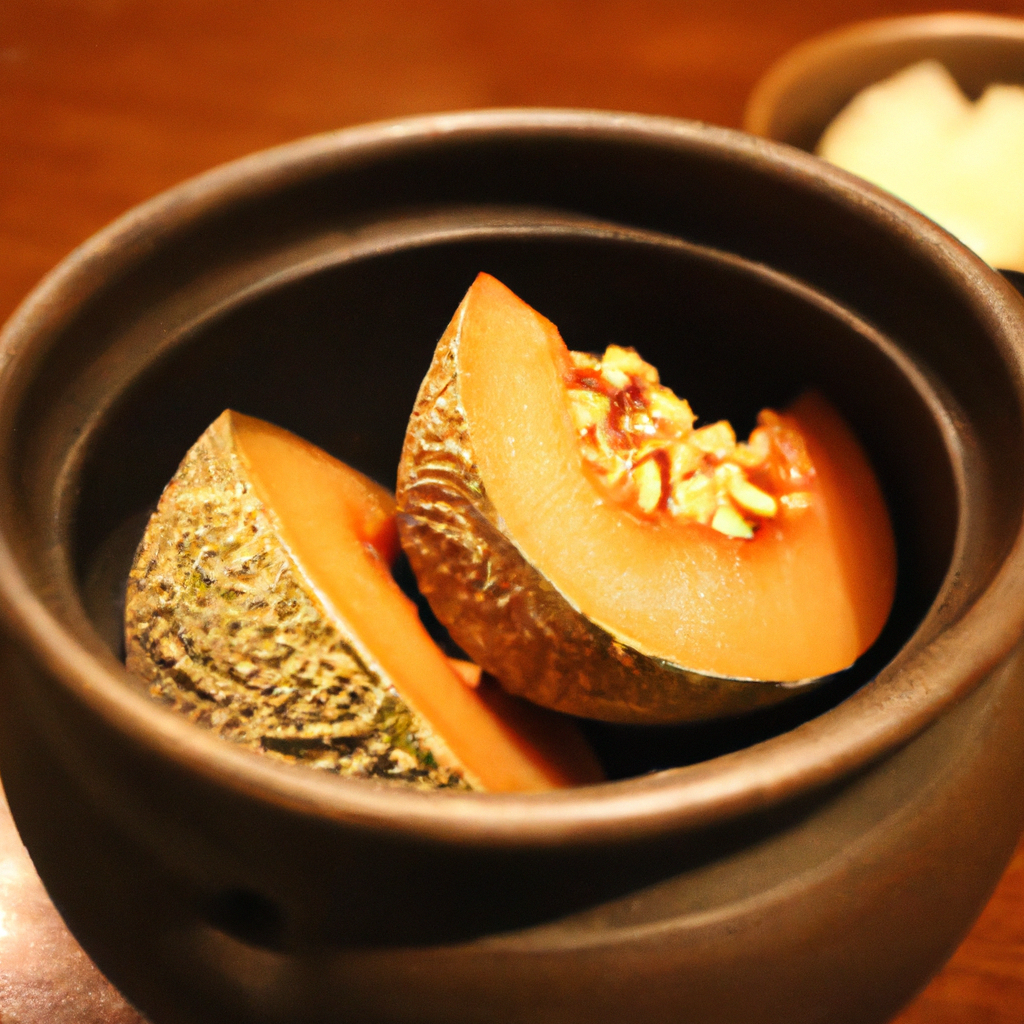 비 오는 날 생활 관리 꿀팁