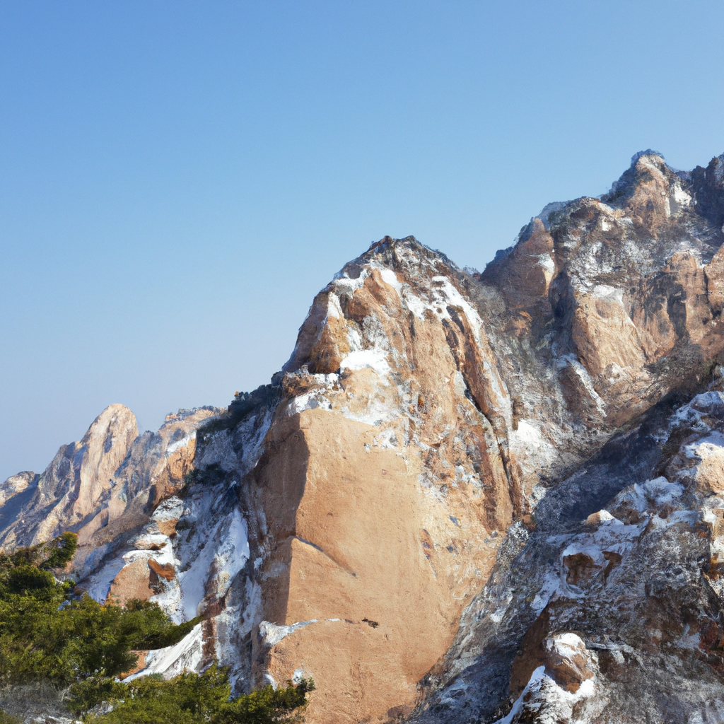 중고 거래 안전하게 진행하는 사진&middot;문구&middot;거래 장소 가이드