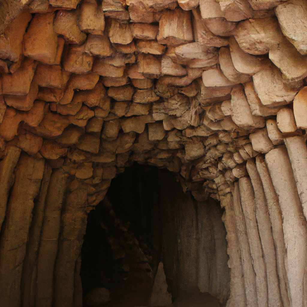 통관 시 자주 틀리는 항목 점검으로 해외직구 문제 줄이는 방법