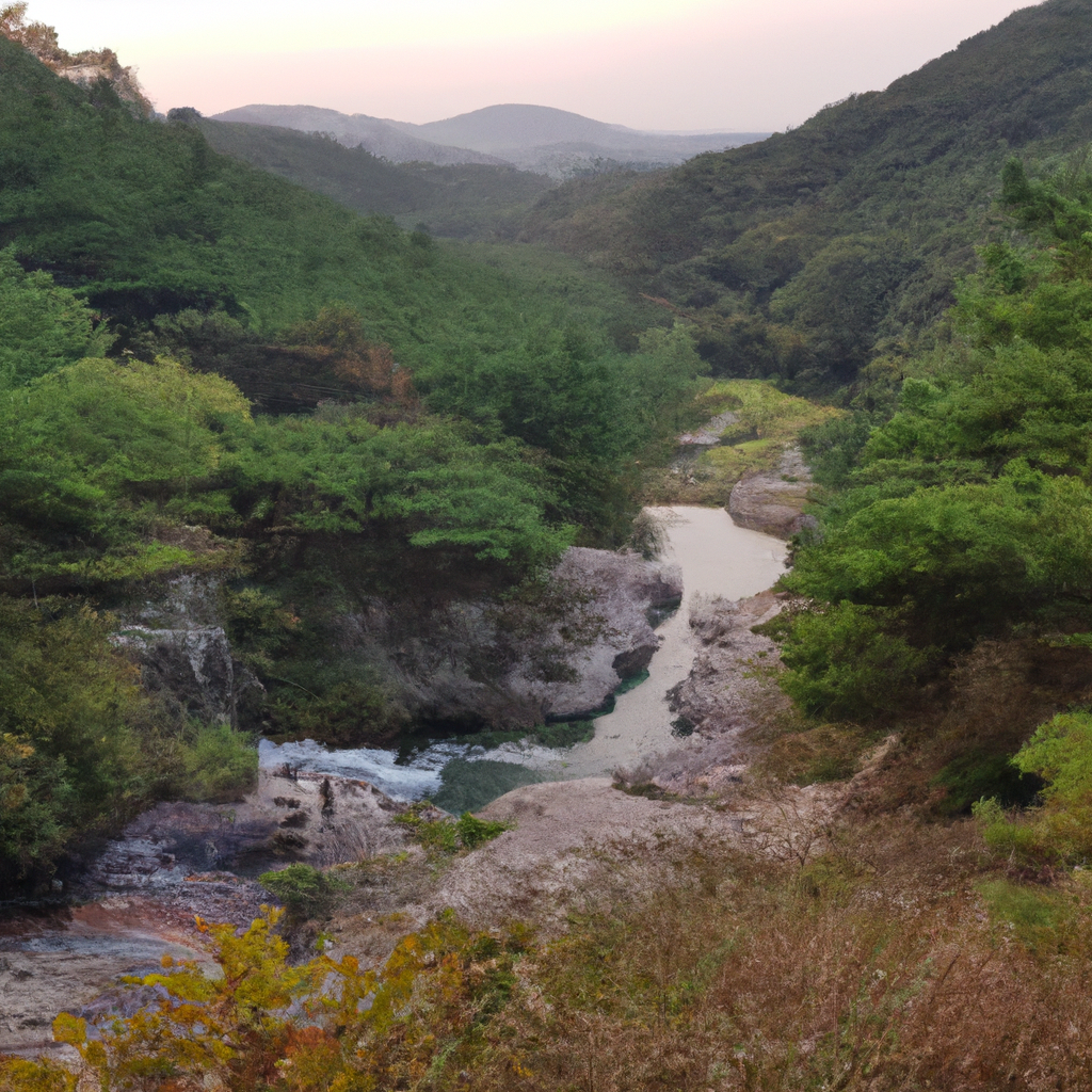 겨울철 생활 관리 꿀팁