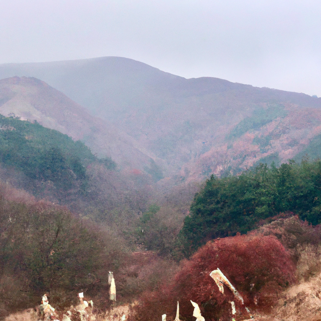 장마철 집 관리 꿀팁