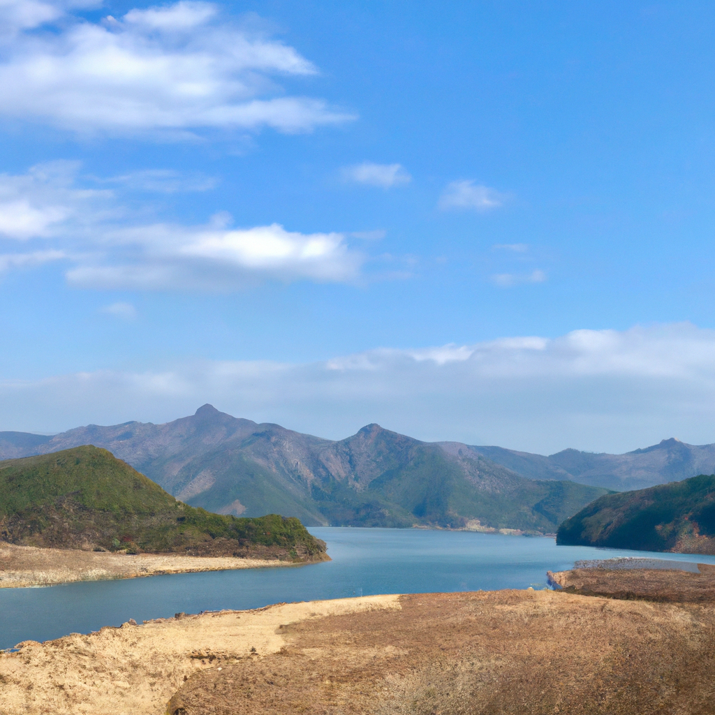 반려동물 털 관리 쉬운 솔루션과 집먼지 감소 청소 루틴