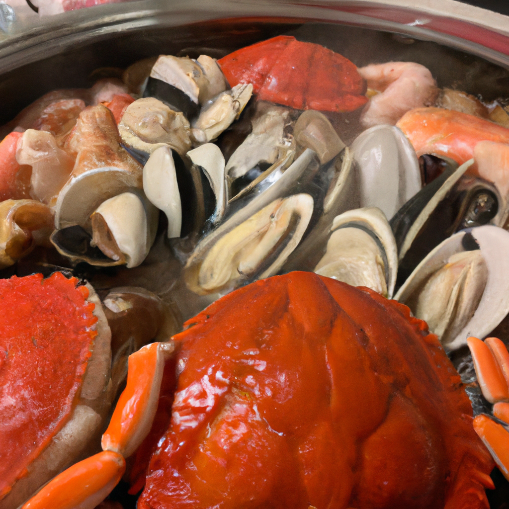 초보 캠퍼를 위한 텐트·침낭 선택과 1박 장비 최소화 리스트