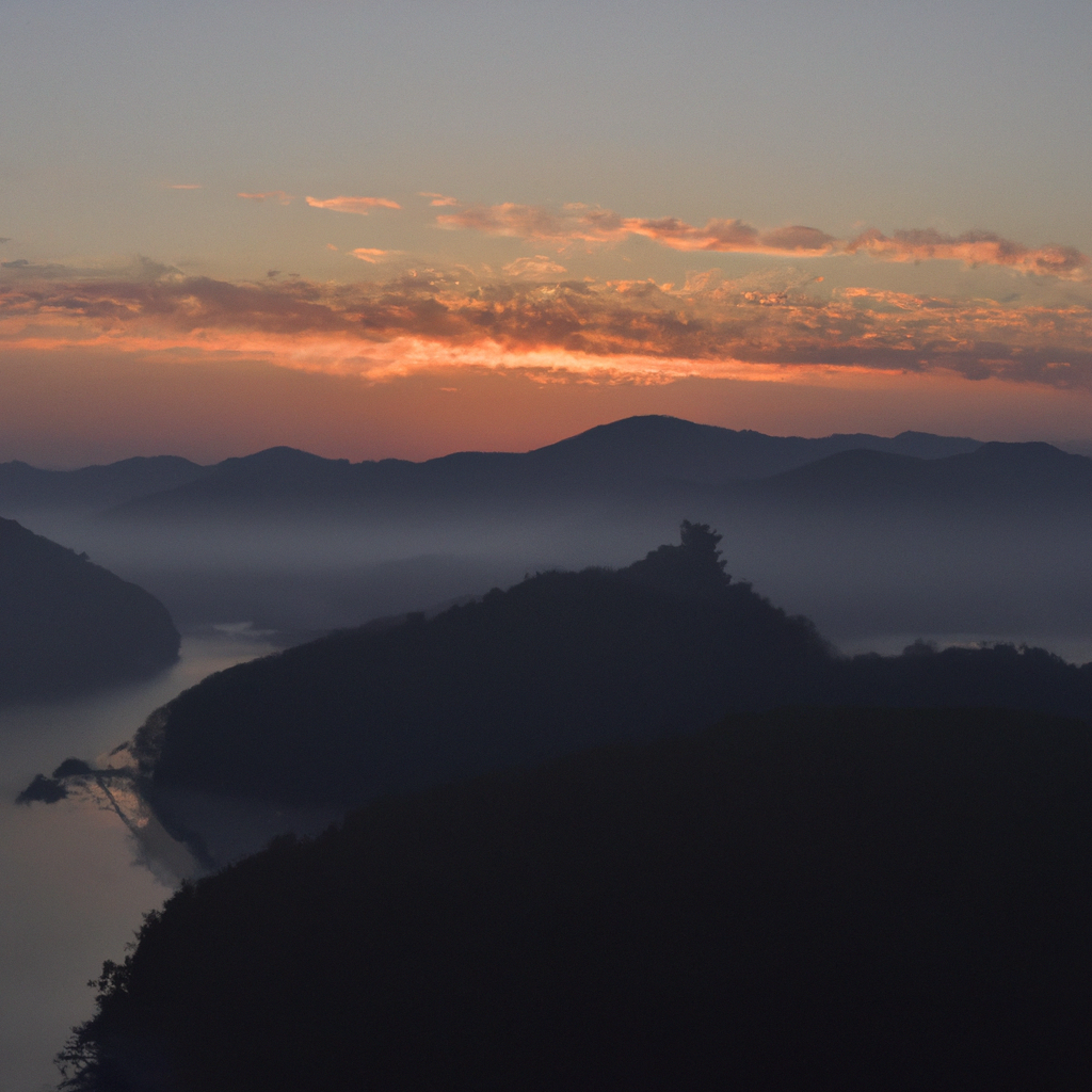 환절기 건강 관리 꿀팁