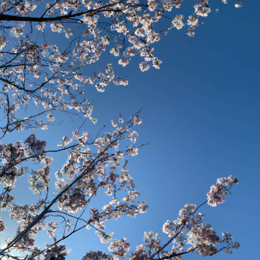 어린이 집놀이용 공간 안전하게 꾸미는 재료·배치 가이드