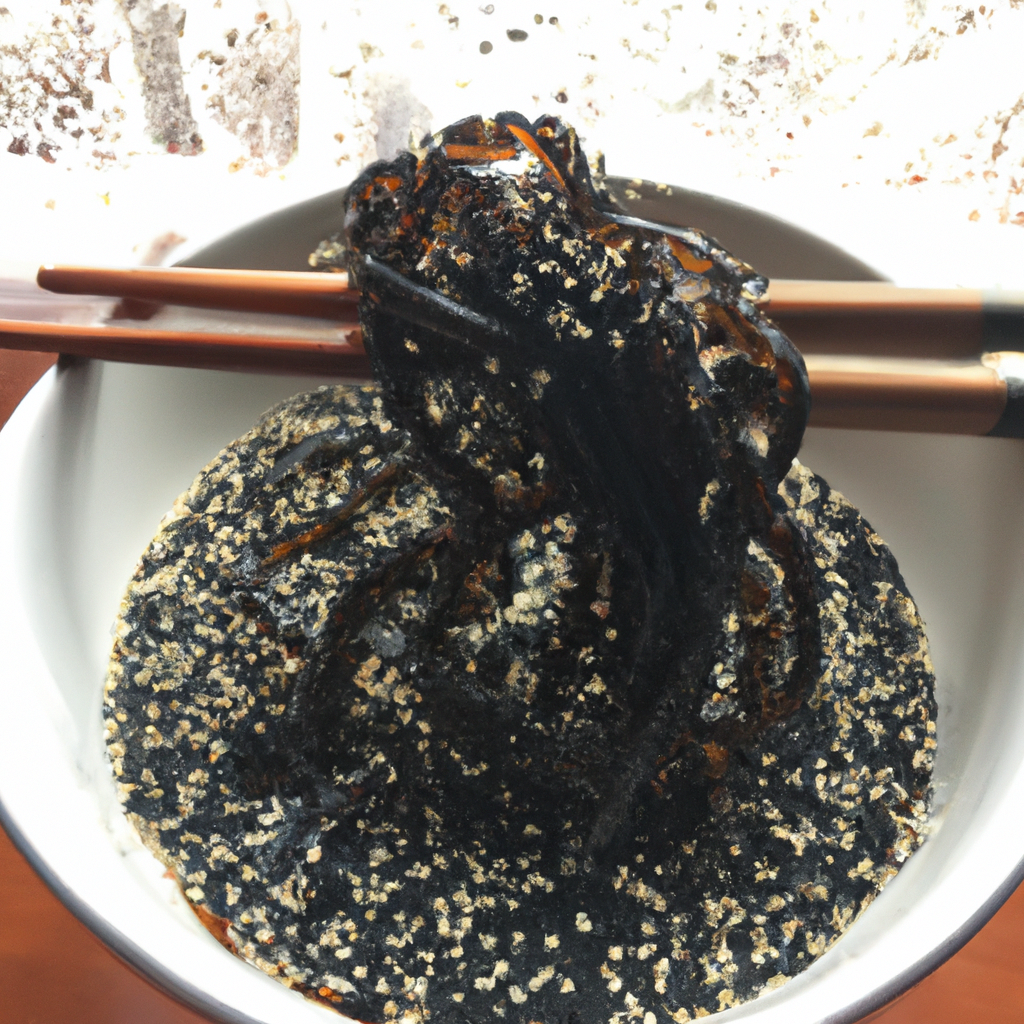 생활 속 스트레스 줄이는 방법