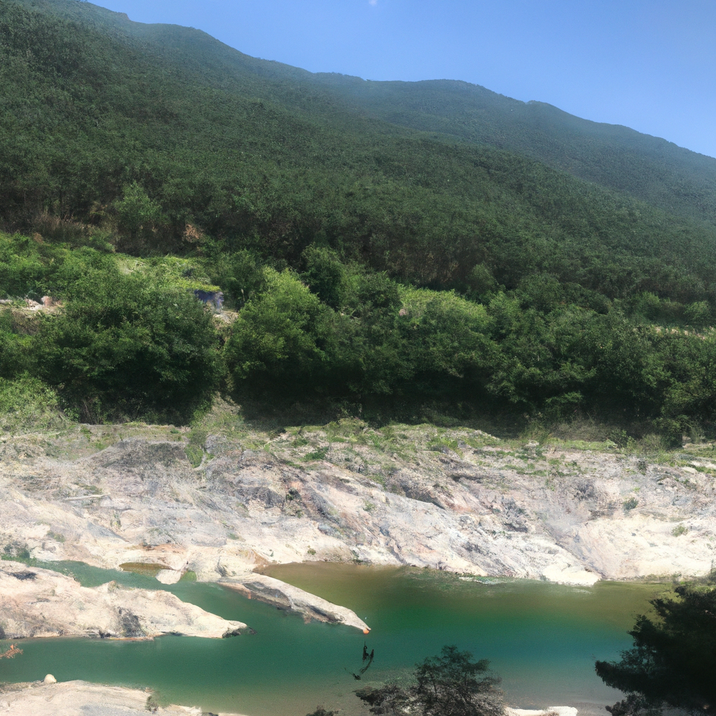 아이와 함께하는 간단한 과학 놀이로 호기심 키우는 활동 10선