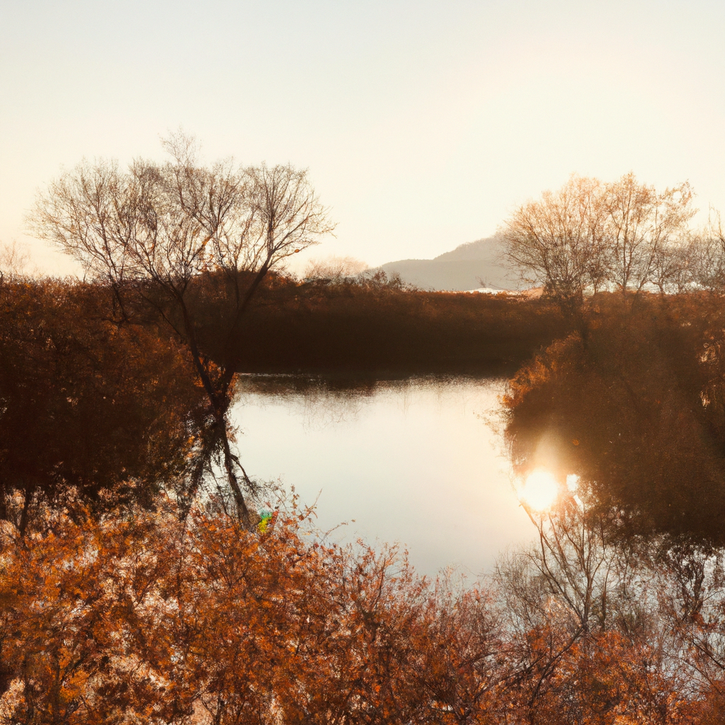 데이터 프라이버시 기본: 개인 정보 안전하게 관리하는 실무 팁