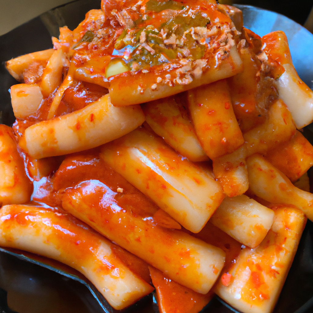 한 달 식비 절약 플랜으로 외식 줄이고 집밥 늘리는 실전 전략