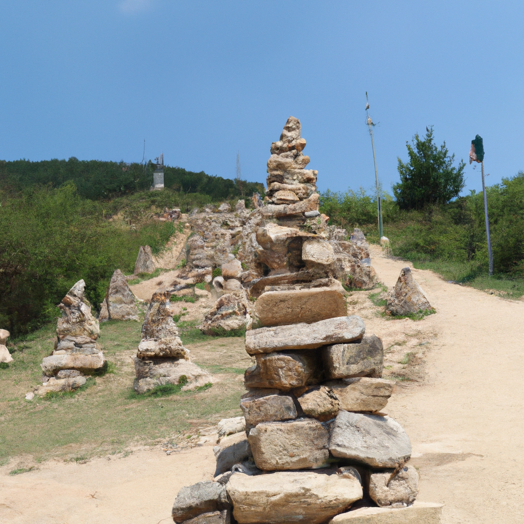 중장년층을 위한 생활 관리 꿀팁