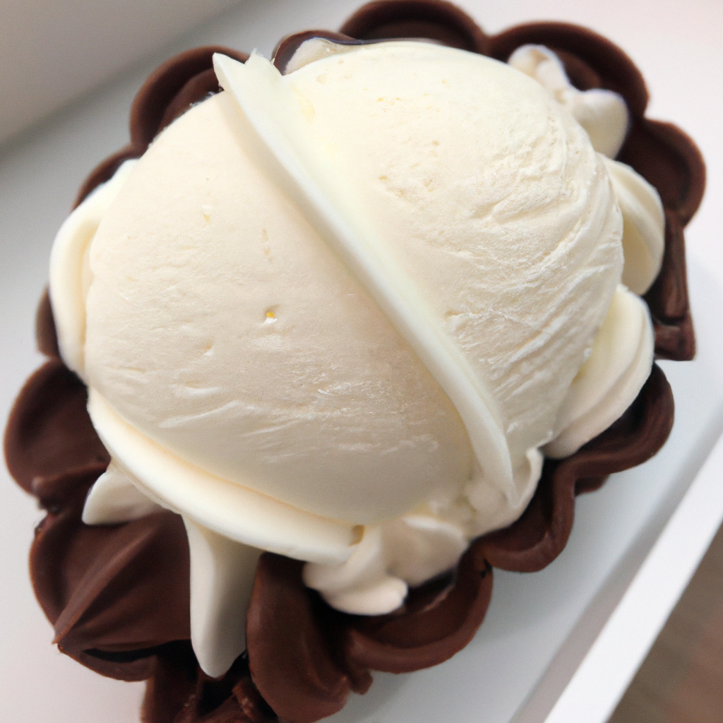 집에서 만드는 영양 만점 한 끼: 단백질 중심 레시피 10선