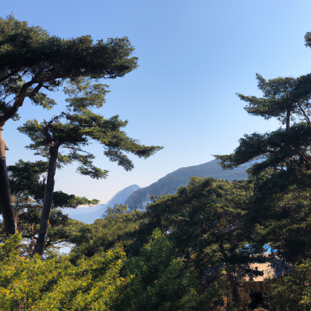 일상 피로 줄이는 생활 습관