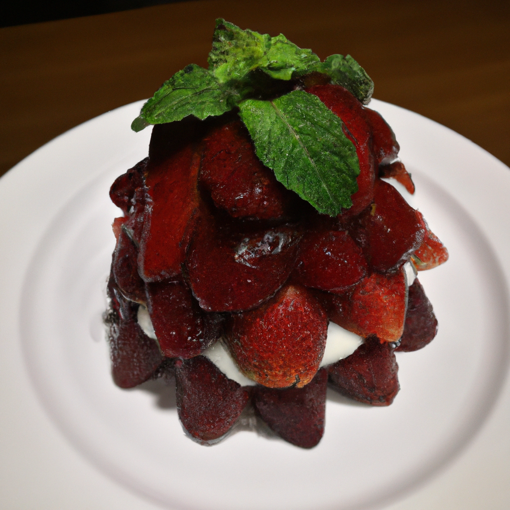 집에서 간단히 만드는 저염 반찬으로 맛 살리는 핵심 재료